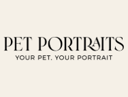 Pet Portraits